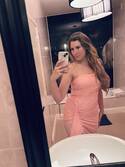 Charlotte