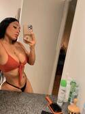 Paula