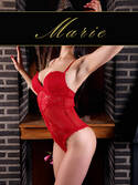 Marie