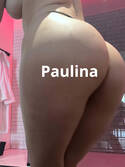 Paulina