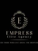 Empress Elite Agency
