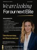 Empress Elite Agency