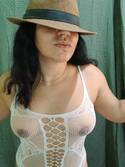 Paty