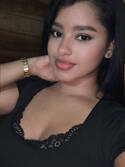 Samira