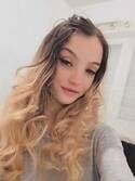 Maya