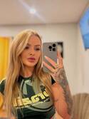 Kelly