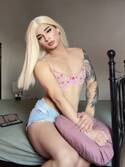 Greisy