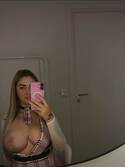 Maria