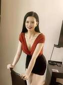 Liang