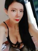 Liang