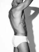 Brian Silk