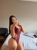 Sharon