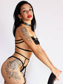 Luiza