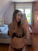 Lorena