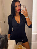 BIANCA