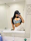 Pamela