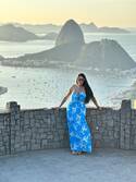 Allana Beatriz