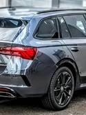 prive taxi Cs chauffeur benelux