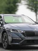 Taxi CS escorte & airport drive benelux