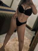 Sarah Sexy Hot