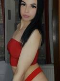 Francesca