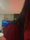 Alessia