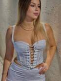 Femke