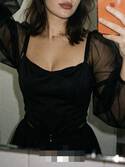 Victoria