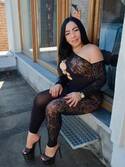 SALOME