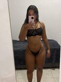 Isa
