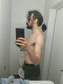 Fadi