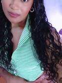 Sofy