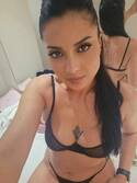 Izabela