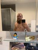 Niels