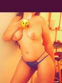 Dounia