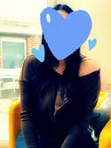 Naomi