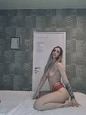 Krys