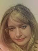Rebeca