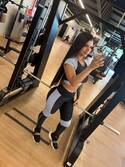 Evelin