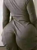 Ahlam