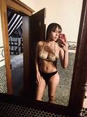 Melry jean