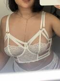 Dalia