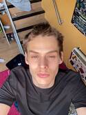 Seppe