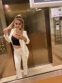 Jessica