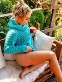 Sarah_Sweet