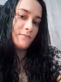 MIRABELA