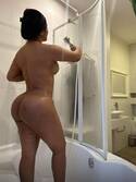 Iris hot