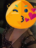 Lia