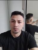 Santi