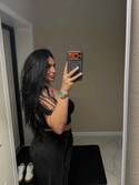Tania